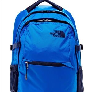 The North Face Yavapai School Backpack Blue